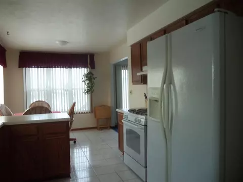 6704 Sawmill Dr, Roscoe, IL 61073 photo 9