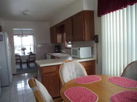6704 Sawmill Dr, Roscoe, IL 61073 photo 10