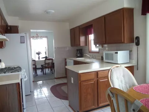 6704 Sawmill Dr, Roscoe, IL 61073 photo 7