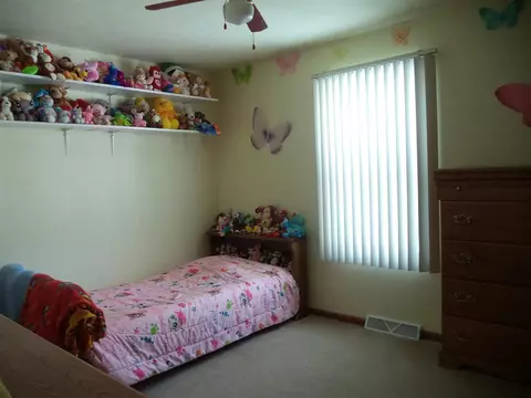 6704 Sawmill Dr, Roscoe, IL 61073 photo 21
