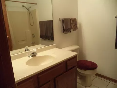 6704 Sawmill Dr, Roscoe, IL 61073 photo 25
