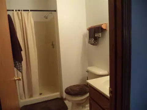 6704 Sawmill Dr, Roscoe, IL 61073 photo 24