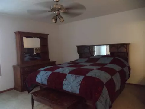 6704 Sawmill Dr, Roscoe, IL 61073 photo 18