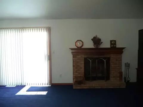 6704 Sawmill Dr, Roscoe, IL 61073 photo 16