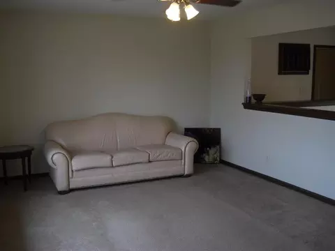 1137 Madison St, Pecatonica, IL 61063 photo 4