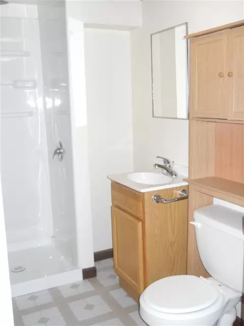 1137 Madison St, Pecatonica, IL 61063 photo 10