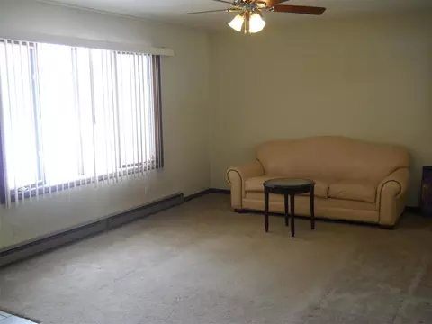 1137 Madison St, Pecatonica, IL 61063 photo 2