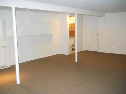 1137 Madison St, Pecatonica, IL 61063 photo 11