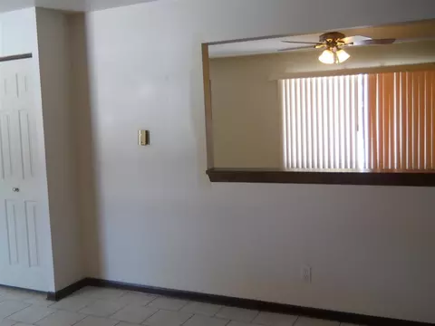 1137 Madison St, Pecatonica, IL 61063 photo 15