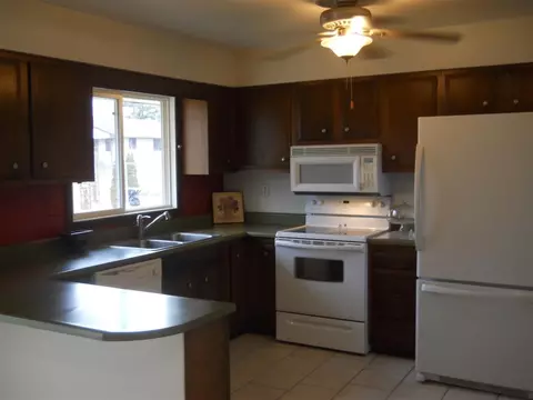 1137 Madison St, Pecatonica, IL 61063 photo 14