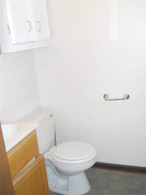 1137 Madison St, Pecatonica, IL 61063 photo 7