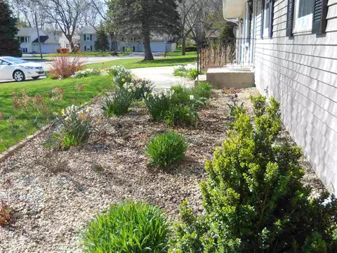 1137 Madison St, Pecatonica, IL 61063 photo 16