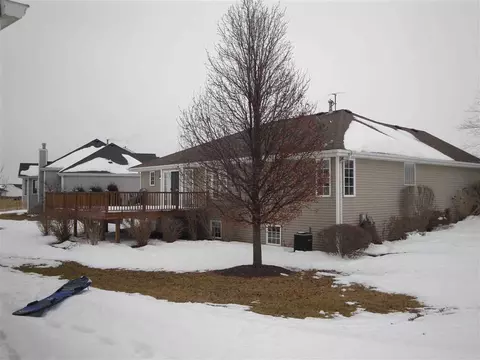 635 Willow Bend Dr, Davis Junction, IL 61020 photo 17