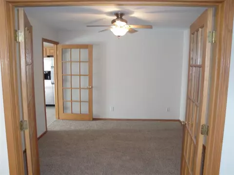 635 Willow Bend Dr, Davis Junction, IL 61020 photo 8