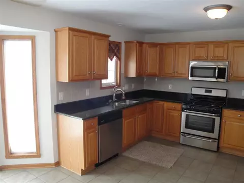 635 Willow Bend Dr, Davis Junction, IL 61020 photo 4