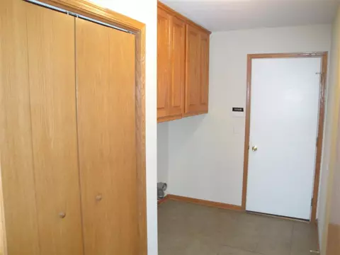 635 Willow Bend Dr, Davis Junction, IL 61020 photo 10