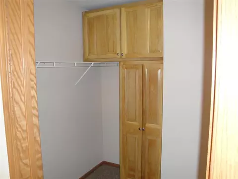 635 Willow Bend Dr, Davis Junction, IL 61020 photo 13