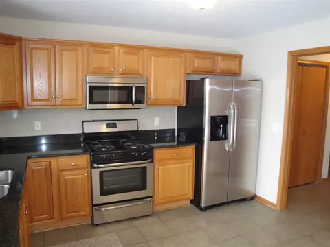 635 Willow Bend Dr, Davis Junction, IL 61020 photo 5