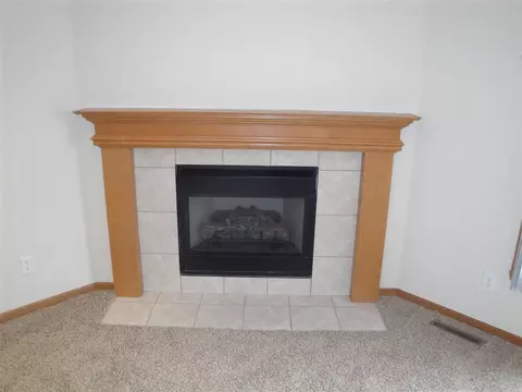 635 Willow Bend Dr, Davis Junction, IL 61020 photo 9