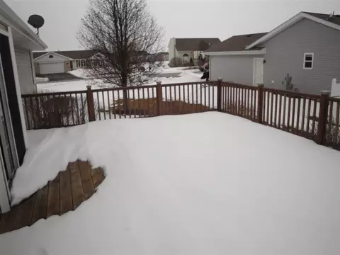 635 Willow Bend Dr, Davis Junction, IL 61020 photo 16