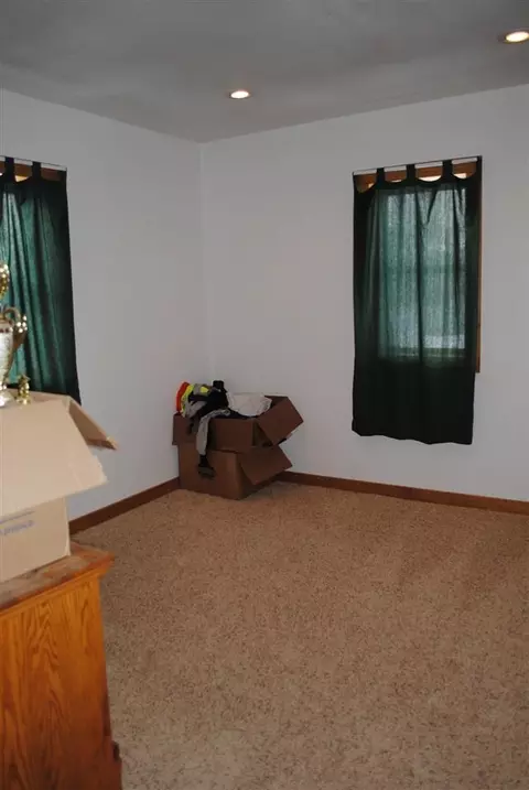 311 E First St, Leaf River, IL 61047 photo 7