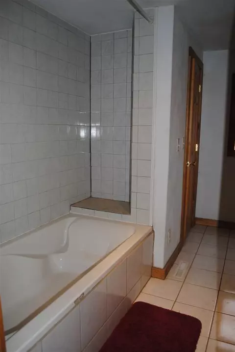 311 E First St, Leaf River, IL 61047 photo 11