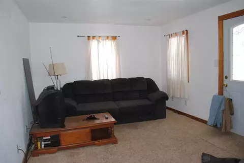 311 E First St, Leaf River, IL 61047 photo 6