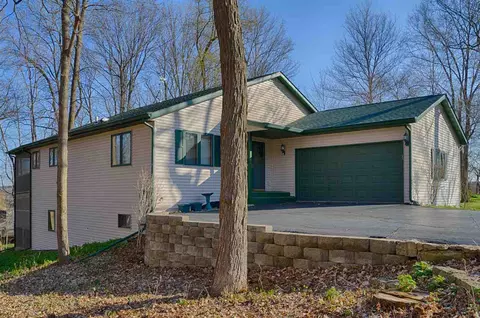1801 Darby, Lake Summerset, IL 61019 photo 1