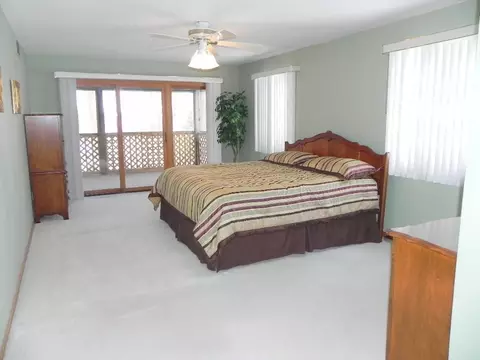 1801 Darby, Lake Summerset, IL 61019 photo 19