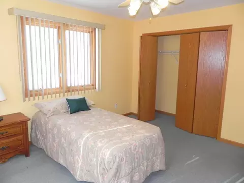 1801 Darby, Lake Summerset, IL 61019 photo 14
