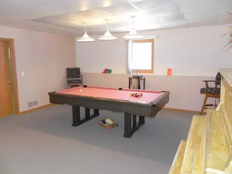 1801 Darby, Lake Summerset, IL 61019 photo 23