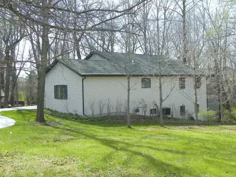 1801 Darby, Lake Summerset, IL 61019 photo 2