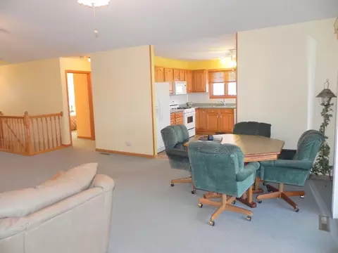 1801 Darby, Lake Summerset, IL 61019 photo 6