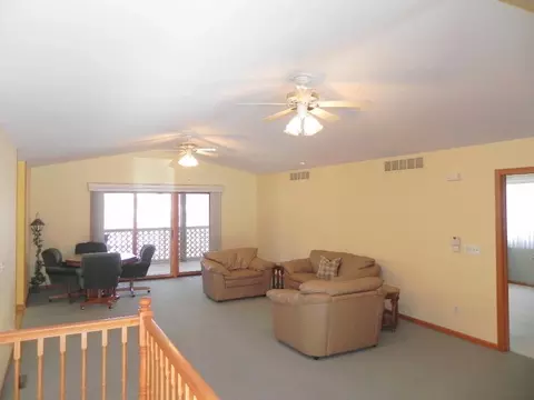 1801 Darby, Lake Summerset, IL 61019 photo 5