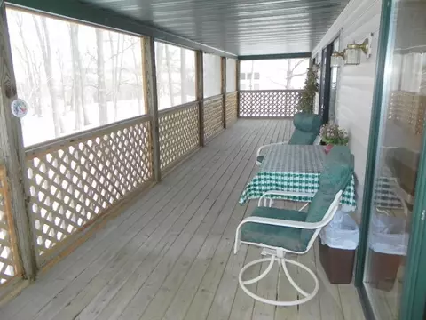 1801 Darby, Lake Summerset, IL 61019 photo 10