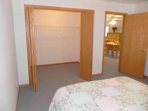 1801 Darby, Lake Summerset, IL 61019 photo 20