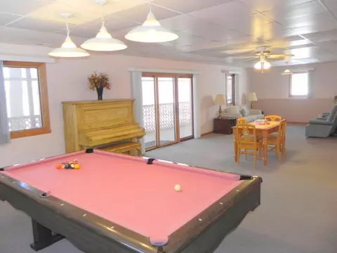 1801 Darby, Lake Summerset, IL 61019 photo 25