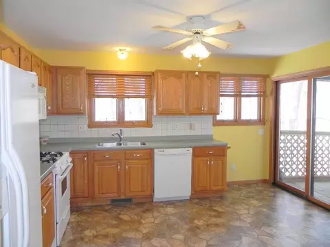 1801 Darby, Lake Summerset, IL 61019 photo 8
