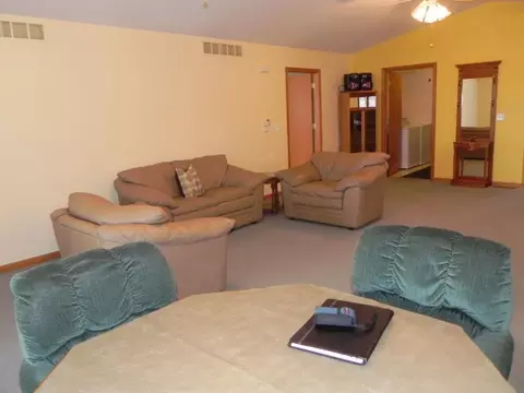 1801 Darby, Lake Summerset, IL 61019 photo 7