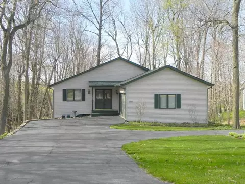 1801 Darby, Lake Summerset, IL 61019 photo 4