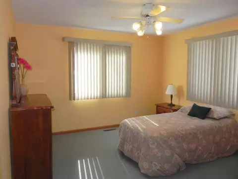 1801 Darby, Lake Summerset, IL 61019 photo 13