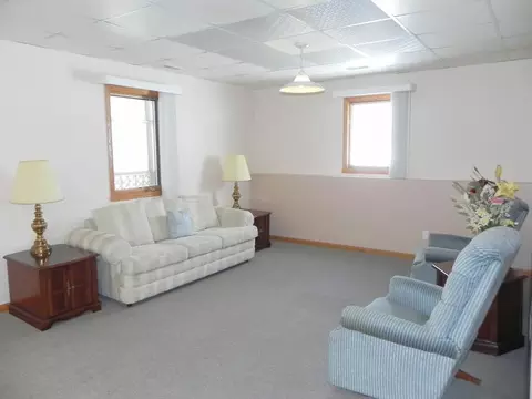 1801 Darby, Lake Summerset, IL 61019 photo 21