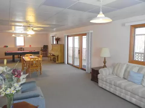 1801 Darby, Lake Summerset, IL 61019 photo 22
