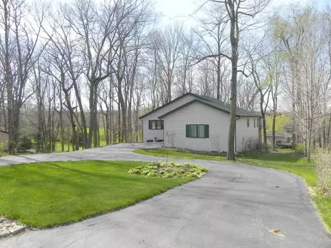 1801 Darby, Lake Summerset, IL 61019 photo 3