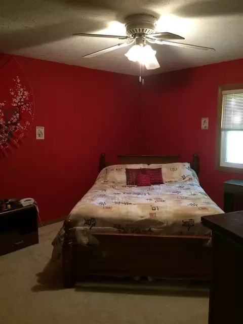 9502 Sagewood Dr, Roscoe, IL 61073 photo 9