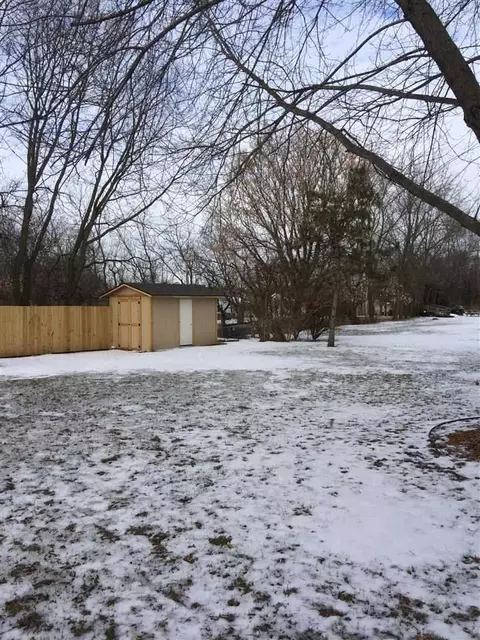 9502 Sagewood Dr, Roscoe, IL 61073 photo 12