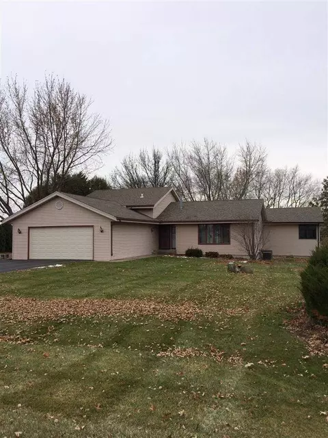 9502 Sagewood Dr, Roscoe, IL 61073 photo 1