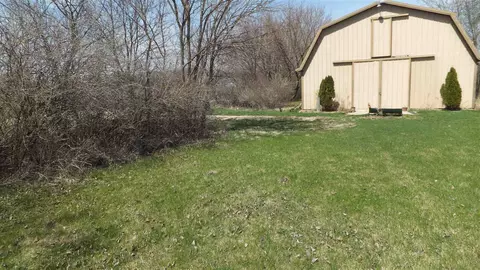 4446 E Walden Rd, Byron, IL 61010 photo 20