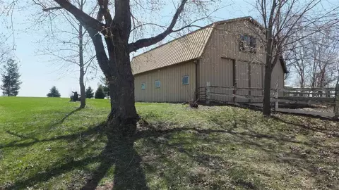 4446 E Walden Rd, Byron, IL 61010 photo 21