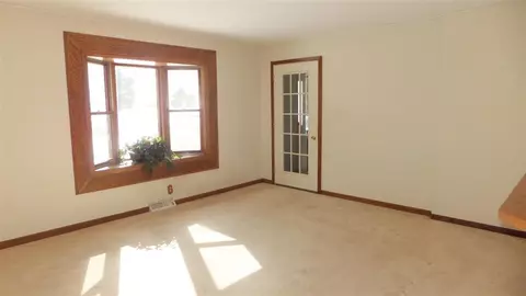 4446 E Walden Rd, Byron, IL 61010 photo 4
